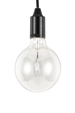 Люстра IDEAL LUX 87882