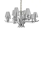 Люстра IDEAL LUX 87886