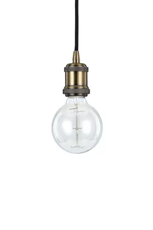 Люстра IDEAL LUX 87890