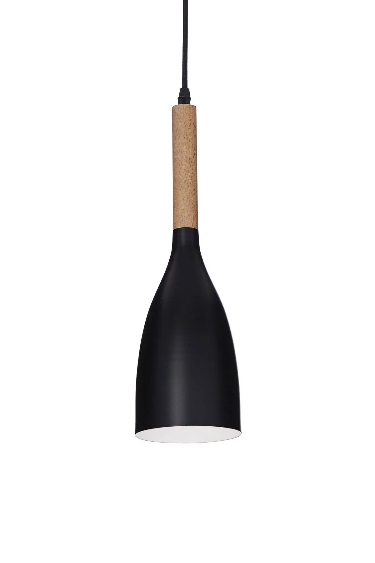  
                        
                        Люстра IDEAL LUX (Италия) 87926    
                         В стиле Модерн.  
                        Тип источника света: светодиодная лампа, сменная.                         Форма: Круг.                         Цвета плафонов и подвесок: Черный, Белый.                         Материал: Металл.                          фото 1