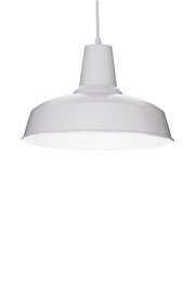 Люстра IDEAL LUX 87931