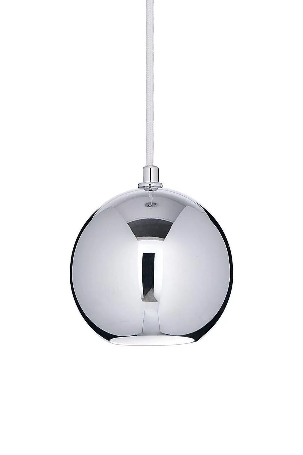   
                        
                        Люстра IDEAL LUX (Італія) 87935    
                         У стилі Лофт.  
                        Тип джерела світла: світлодіодна лампа, змінна.                         Форма: Куля.                         Кольори плафонів і підвісок: Сірий.                         Матеріал: Метал.                          фото 1