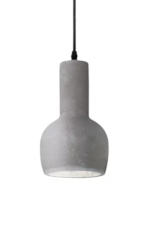 Люстра IDEAL LUX 87942