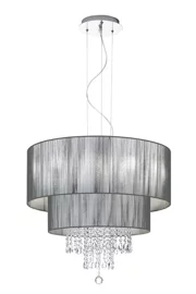 Люстра IDEAL LUX 87944