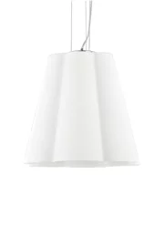 Люстра IDEAL LUX 87956