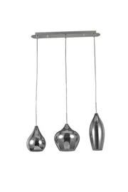 Люстра IDEAL LUX 87961