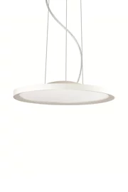Люстра IDEAL LUX 87975