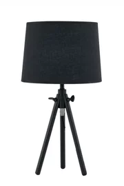 Настольная лампа IDEAL LUX 88026