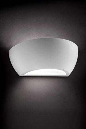 Бра IDEAL LUX 88065