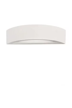 Бра IDEAL LUX 88066