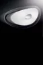   
                        
                        Світильник стельовий IDEAL LUX (Італія) 88073    
                         у стилі Модерн.  
                        Тип джерела світла: світлодіодна лампа, змінна.                         Форма: Асиметрична.                         Кольори плафонів і підвісок: Білий, Прозорий.                         Матеріал: Скло.                          фото 2