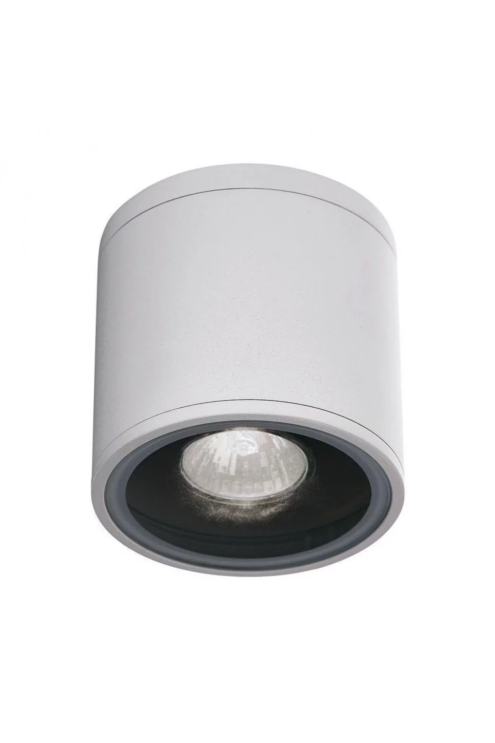   
                        Світильник вуличний IDEAL LUX (Італія) 88119    
                         у стилі хай-тек.  
                        Тип джерела світла: cвітлодіодні led, галогенні.                                                 Кольори плафонів і підвісок: прозорий.                         Матеріал: скло.                          фото 1