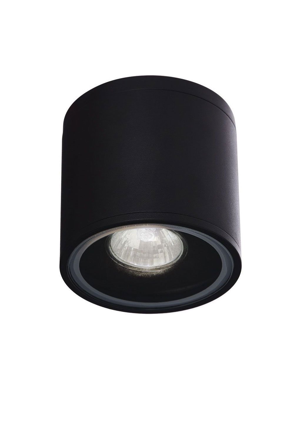   
                        Світильник вуличний IDEAL LUX (Італія) 88120    
                         у стилі хай-тек.  
                        Тип джерела світла: cвітлодіодні led, галогенні.                                                 Кольори плафонів і підвісок: прозорий.                         Матеріал: скло.                          фото 1