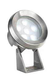   
                        
                        Світильник вуличний IDEAL LUX (Італія) 88124    
                         у стилі Хай-тек.  
                        Тип джерела світла: вбудований led-модуль, незмінний.                                                 Кольори плафонів і підвісок: Прозорий.                         Матеріал: Пластик.                          фото 1