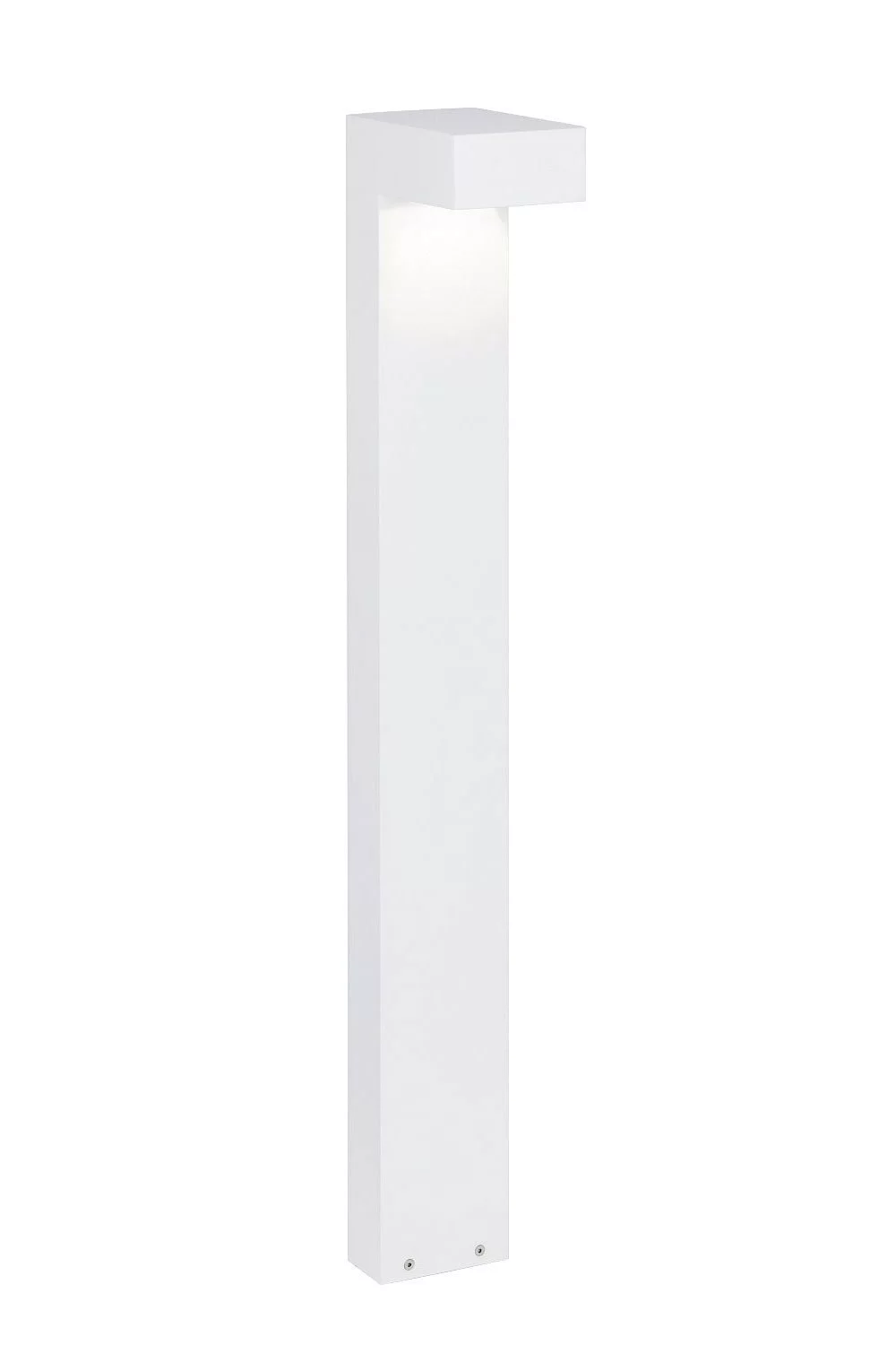   
                        Світильник вуличний IDEAL LUX (Італія) 88142    
                         у стилі Модерн.  
                        Тип джерела світла: світлодіодна лампа, змінна.                                                 Кольори плафонів і підвісок: Прозорий.                         Матеріал: Скло.                          фото 1