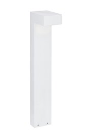   
                        Світильник вуличний IDEAL LUX (Італія) 88145    
                         у стилі модерн.  
                        Тип джерела світла: cвітлодіодні led, галогенні.                                                 Кольори плафонів і підвісок: прозорий.                         Матеріал: скло.                          фото 1