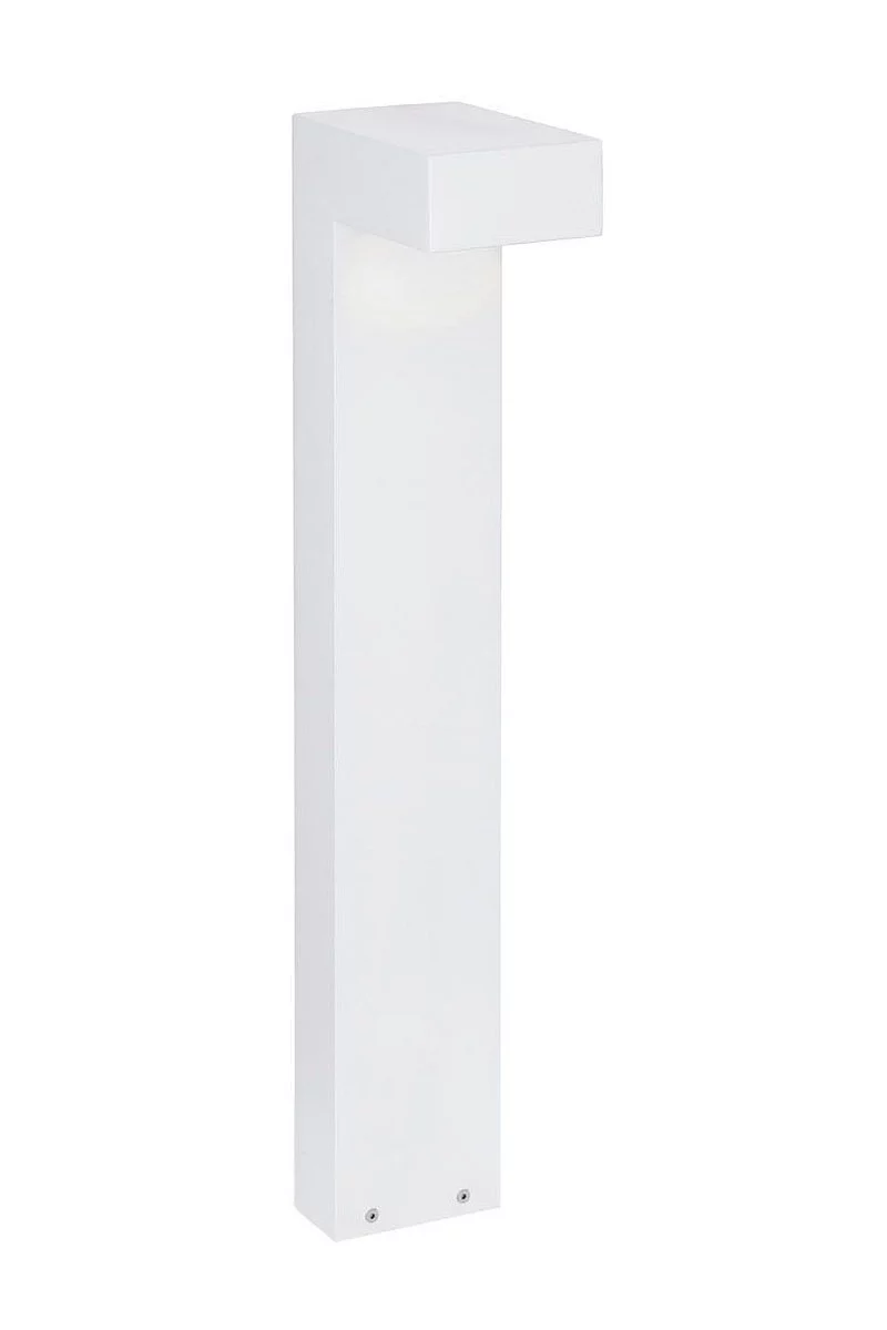   
                        
                        Світильник вуличний IDEAL LUX (Італія) 88145    
                         у стилі Модерн.  
                        Тип джерела світла: світлодіодна лампа, змінна.                                                 Кольори плафонів і підвісок: Прозорий.                         Матеріал: Скло.                          фото 1
