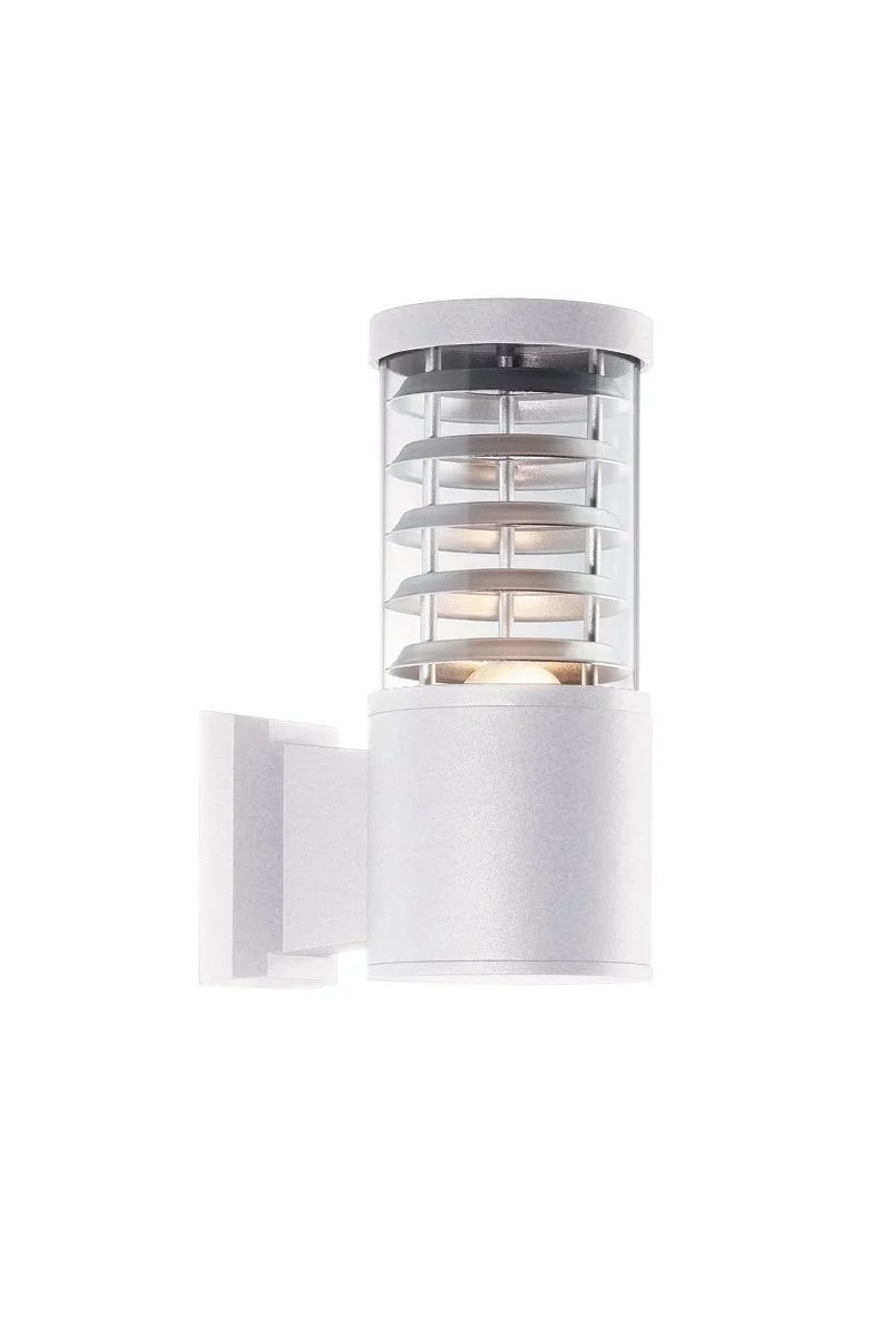   
                        
                        Світильник вуличний IDEAL LUX (Італія) 88154    
                         у стилі Хай-тек.  
                        Тип джерела світла: світлодіодна лампа, змінна.                                                 Кольори плафонів і підвісок: Прозорий.                         Матеріал: Скло.                          фото 1