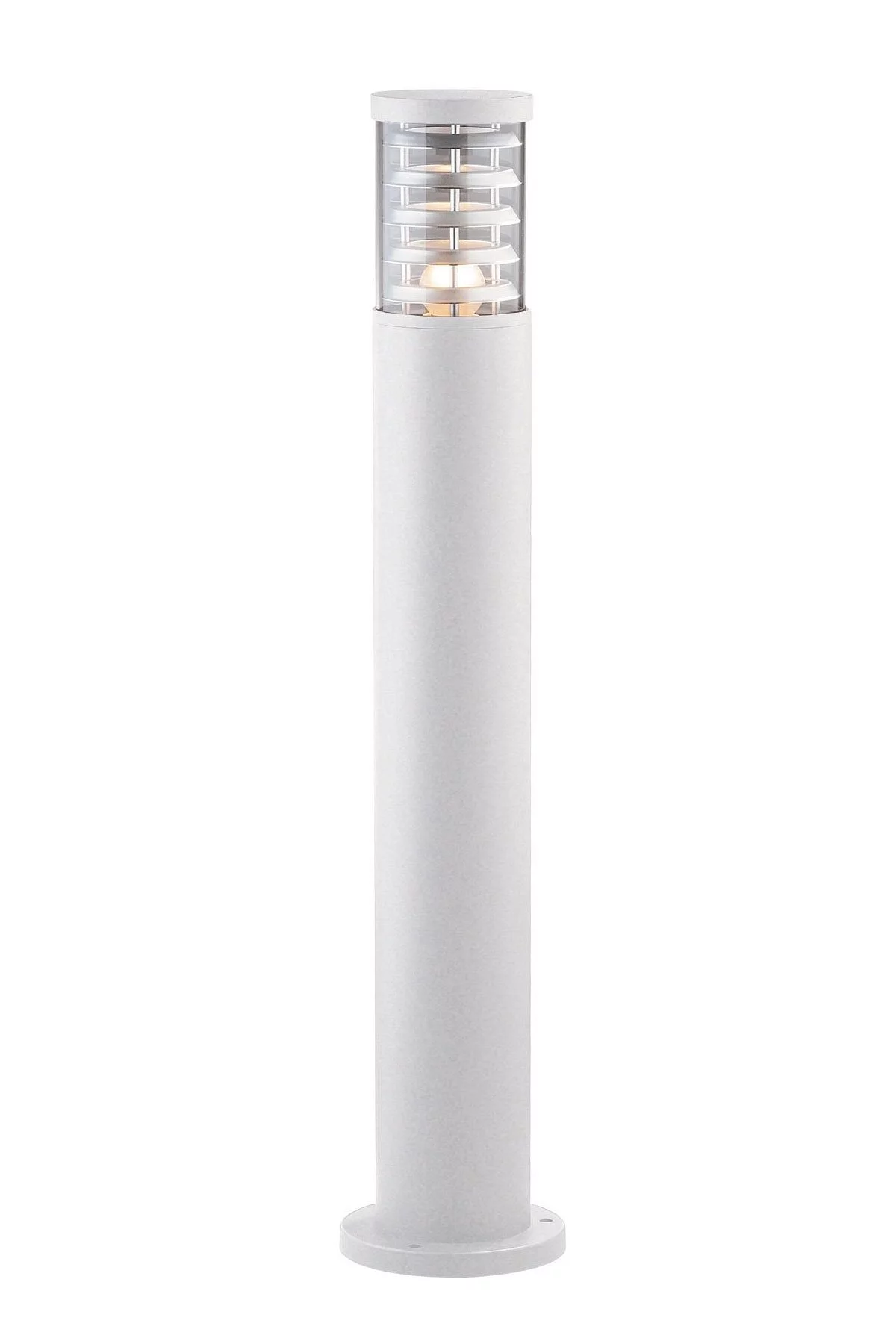   
                        
                        Світильник вуличний IDEAL LUX (Італія) 88155    
                         у стилі Хай-тек.  
                        Тип джерела світла: світлодіодна лампа, змінна.                                                 Кольори плафонів і підвісок: Прозорий.                         Матеріал: Скло.                          фото 1