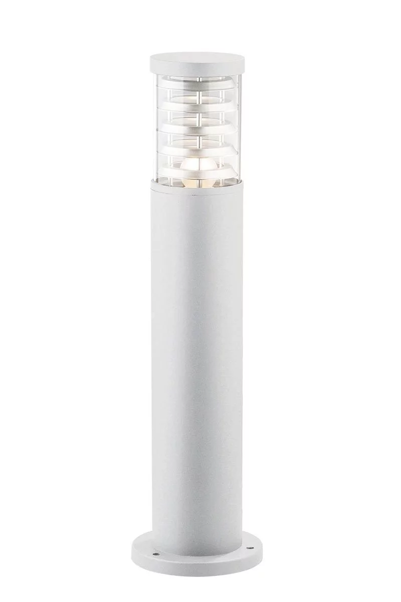   
                        Светильник уличный IDEAL LUX  (Италия) 88156    
                         в стиле Хай-тек.  
                        Тип источника света: светодиодная лампа, сменная.                                                 Цвета плафонов и подвесок: Прозрачный.                         Материал: Стекло.                          фото 1