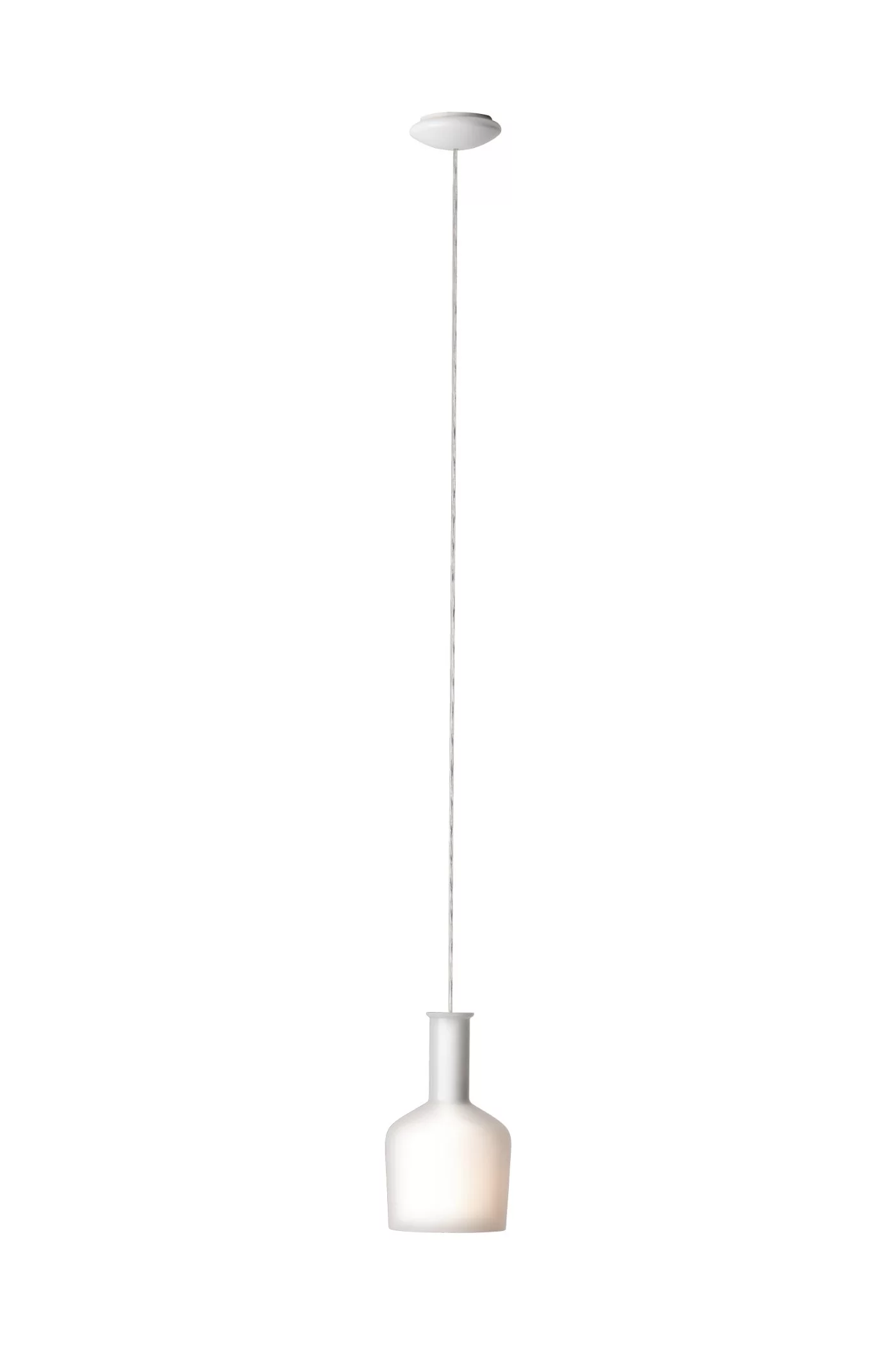   
                        Люстра EGLO (Австрія) 88539    
                         у стилі Модерн, Скандинавський.  
                        Тип джерела світла: світлодіодна лампа, змінна.                         Форма: Коло.                         Кольори плафонів і підвісок: Білий.                         Матеріал: Скло.                          фото 1