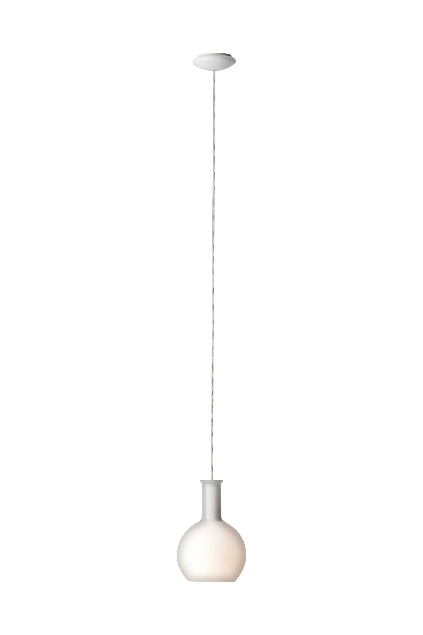   
                        Люстра EGLO (Австрія) 88540    
                         у стилі Модерн, Скандинавський.  
                        Тип джерела світла: світлодіодна лампа, змінна.                         Форма: Куля.                         Кольори плафонів і підвісок: Білий.                         Матеріал: Скло.                          фото 1
