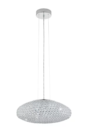 Люстра EGLO 88566
