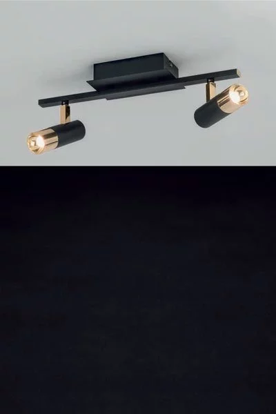   
                        
                        Светильник поворотный EGLO (Австрия) 88592    
                         в стиле Модерн.  
                        Тип источника света: встроенный led-модуль, несъемный.                         Форма: Прямоугольник.                                                                          фото 2