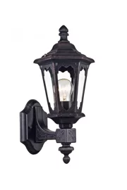   
                        Світильник вуличний MAYTONI (Німеччина) 88724    
                         у стилі Класика.  
                        Тип джерела світла: світлодіодна лампа, змінна.                                                 Кольори плафонів і підвісок: Прозорий.                         Матеріал: Скло.                          фото 1