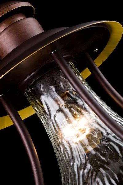   
                        Світильник вуличний MAYTONI (Німеччина) 88731    
                         у стилі Кантрі.  
                        Тип джерела світла: світлодіодна лампа, змінна.                                                 Кольори плафонів і підвісок: Прозорий.                         Матеріал: Скло.                          фото 3