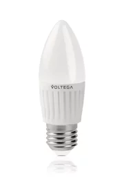 Лампа VOLTEGA 88801