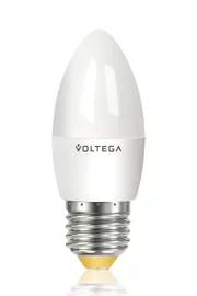   
                        Лампа VOLTEGA   88802    
                        .  
                                                                                                                         фото 1