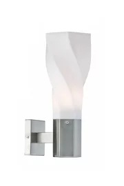   
                        
                        Світильник вуличний MAYTONI (Німеччина) 88948    
                         у стилі Модерн.  
                        Тип джерела світла: світлодіодна лампа, змінна.                                                 Кольори плафонів і підвісок: Білий.                         Матеріал: Акрил.                          фото 1