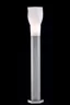   
                        
                        Светильник уличный MAYTONI (Германия) 88951    
                         в стиле Модерн.  
                        Тип источника света: светодиодная лампа, сменная.                                                 Цвета плафонов и подвесок: Белый.                         Материал: Акрил.                          фото 3