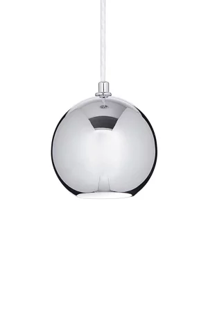 Люстра IDEAL LUX 88969