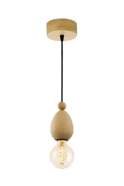   
                        
                        Люстра EGLO (Австрия) 89046    
                         в стиле Кантри.  
                        Тип источника света: светодиодная лампа, сменная.                         Форма: Круг.                                                                          фото 1