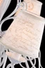   
                        
                        Люстра MAYTONI (Германия) 89073    
                         в стиле Прованс.  
                        Тип источника света: светодиодная лампа, сменная.                         Форма: Круг.                         Цвета плафонов и подвесок: Белый, Рисунок.                         Материал: Ткань.                          фото 4