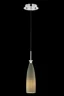   
                        
                        Люстра MAYTONI (Німеччина) 89075    
                         у стилі Модерн.  
                        Тип джерела світла: світлодіодна лампа, змінна.                         Форма: Коло.                         Кольори плафонів і підвісок: Зелений.                         Матеріал: Скло.                          фото 2