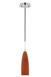   
                        
                        Люстра MAYTONI (Німеччина) 89076    
                         у стилі Модерн.  
                        Тип джерела світла: світлодіодна лампа, змінна.                         Форма: Коло.                         Кольори плафонів і підвісок: Коричневий.                         Матеріал: Скло.                          фото 1