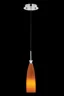   
                        
                        Люстра MAYTONI (Німеччина) 89076    
                         у стилі Модерн.  
                        Тип джерела світла: світлодіодна лампа, змінна.                         Форма: Коло.                         Кольори плафонів і підвісок: Коричневий.                         Матеріал: Скло.                          фото 2