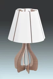 Настольная лампа EGLO 89311