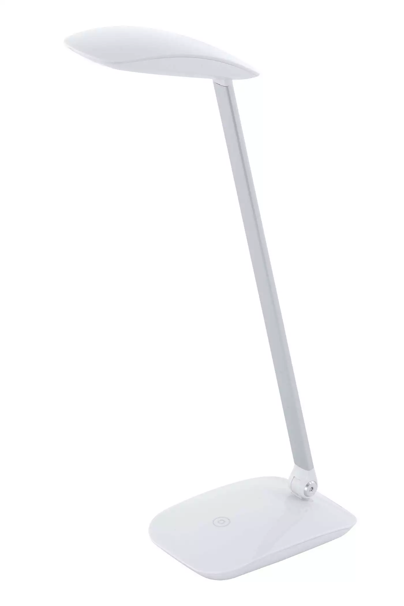  
                        Настільна лампа EGLO (Австрія) 89328    
                         у стилі Модерн.  
                        Тип джерела світла: вбудовані світлодіоди led.                                                                                                  фото 1