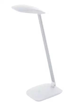 Настільна лампа EGLO 89328
