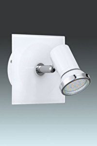 Світильник для ванної EGLO 89394