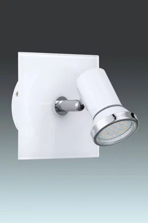 Светильник для ванной EGLO 89394