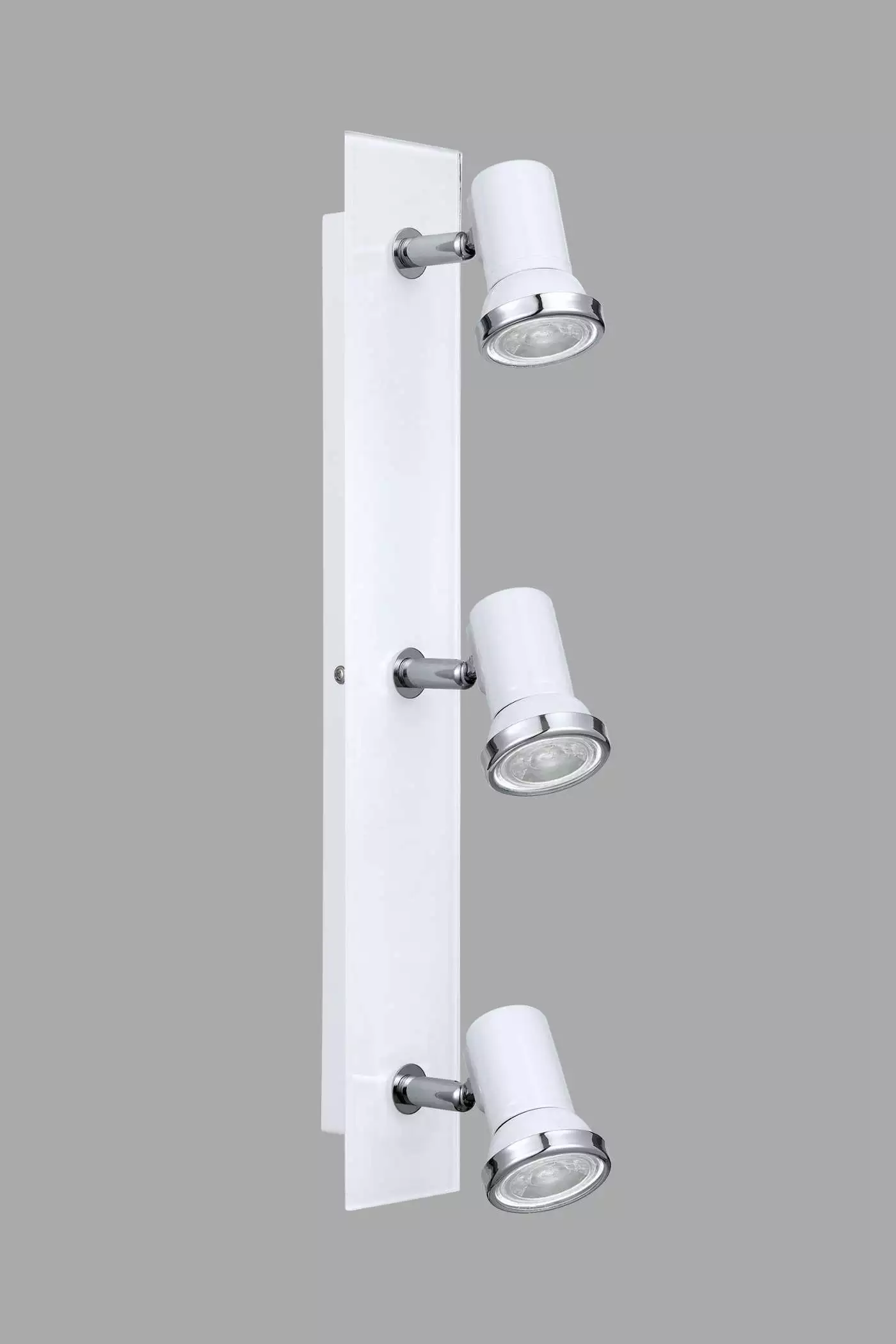   
                        
                        Світильник стельовий EGLO (Австрія) 89471    
                         у стилі Хай-тек.  
                        Тип джерела світла: світлодіодна лампа, змінна.                         Форма: Прямокутник.                                                                          фото 1