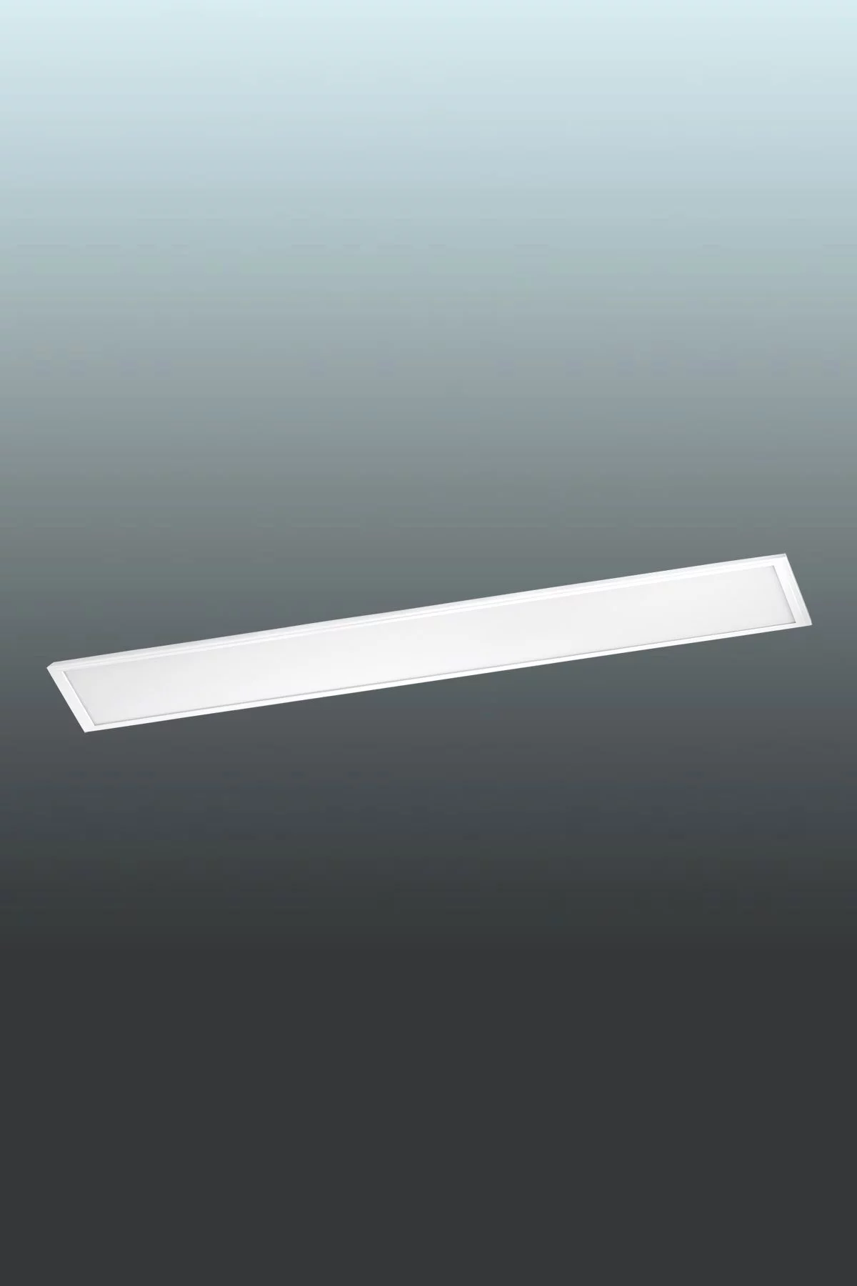   
                        
                        Светильник потолочный EGLO (Австрия) 89487    
                         в стиле Модерн.  
                        Тип источника света: встроенный led-модуль, несъемный.                         Форма: Прямоугольник.                         Цвета плафонов и подвесок: Белый.                         Материал: Пластик.                          фото 1