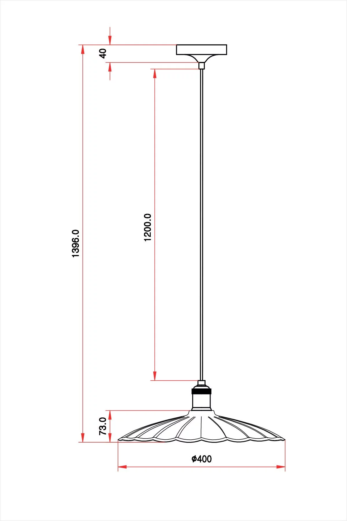   
                        Люстра MAYTONI (Німеччина) 89563    
                         у стилі Лофт.  
                        Тип джерела світла: світлодіодна лампа, змінна.                         Форма: Коло.                         Кольори плафонів і підвісок: Коричневий.                         Матеріал: Сталь.                          фото 3