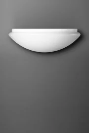   
                        
                        Світильник стельовий LUCIS (Чехія) 89713    
                         у стилі Модерн.  
                        Тип джерела світла: світлодіодна лампа, змінна.                         Форма: Коло.                         Кольори плафонів і підвісок: Білий.                         Матеріал: Скло.                          фото 1