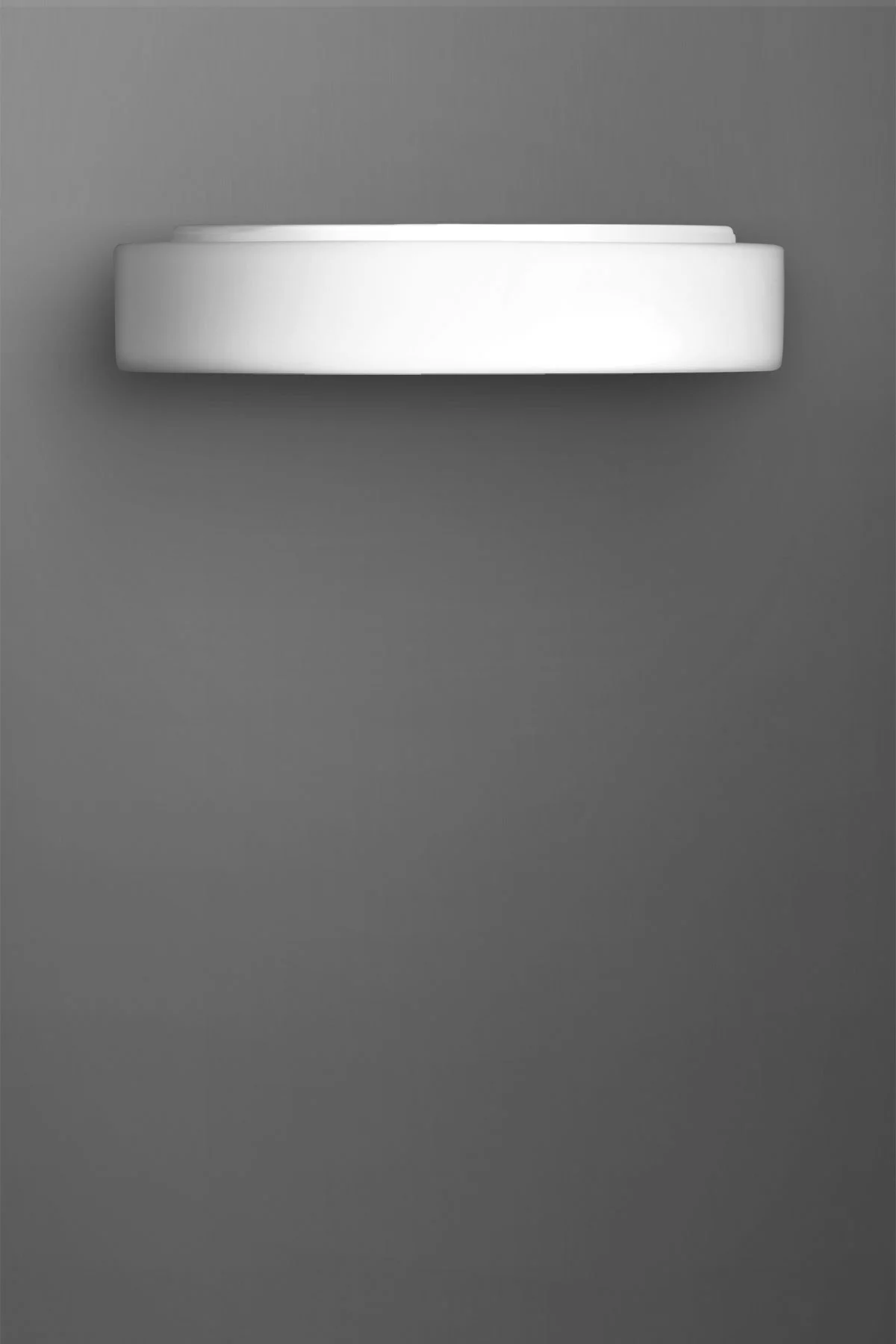   
                        
                        Світильник стельовий LUCIS (Чехія) 89727    
                         у стилі Модерн.  
                        Тип джерела світла: світлодіодна лампа, змінна.                         Форма: Коло.                         Кольори плафонів і підвісок: Білий.                         Матеріал: Скло.                          фото 1